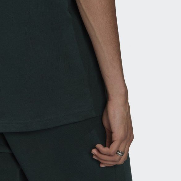 Футболка R.Y.V. Loose Fit Originals H11497_image_6