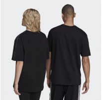Футболка R.Y.V. Loose Fit H11498_image_2