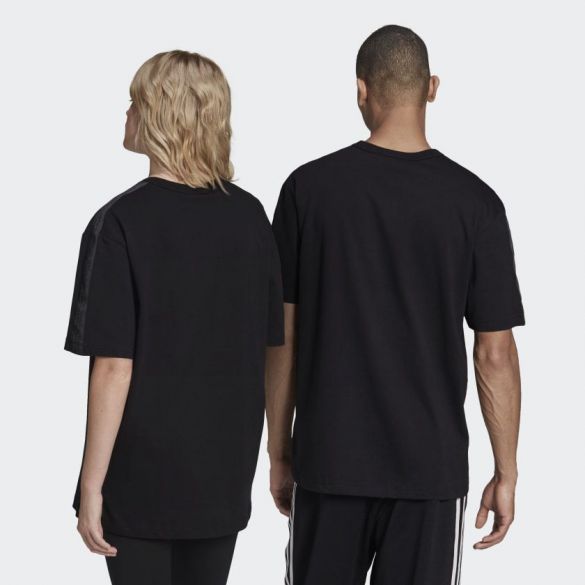 Футболка R.Y.V. Loose Fit H11498_image_2