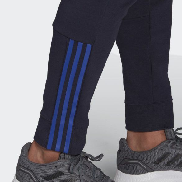 Брюки Essentials 3-Stripes H12210_image_6