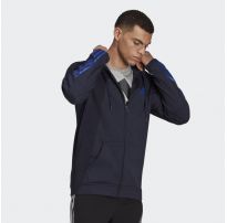Толстовка Essentials 3-Stripes H12249_image_5