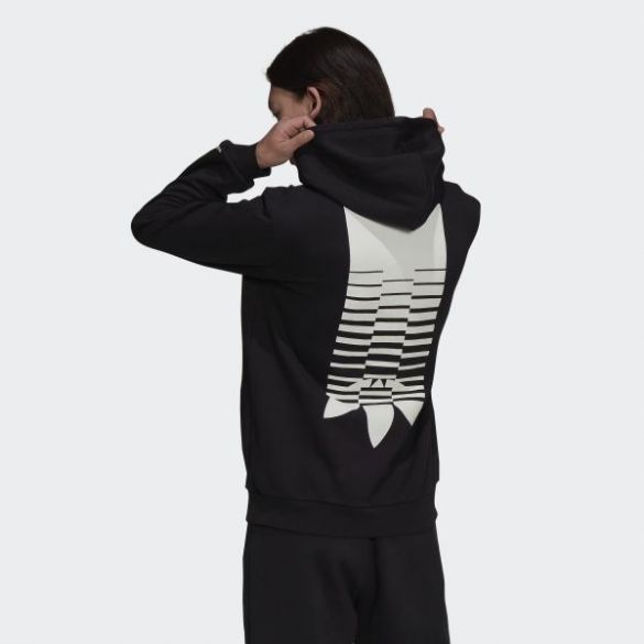 Худи Graphics Symbol Originals H13448_image_4