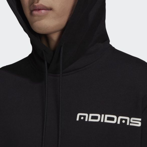 Худи Graphics Symbol Originals H13448_image_3