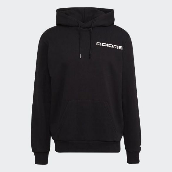 Худи Graphics Symbol Originals H13448_image_6