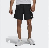 Шорты Designed 2 Move Sport H13647_image_5