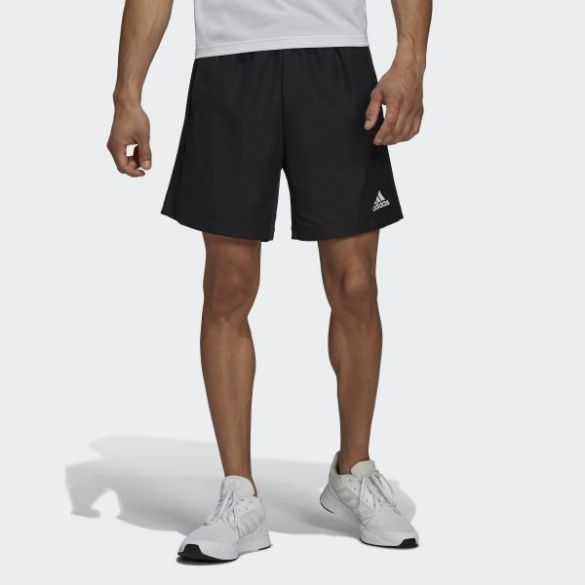 Шорти Designed 2 Move Sport H13647_image_1