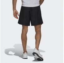 Шорты Designed 2 Move Sport H13647_image_5
