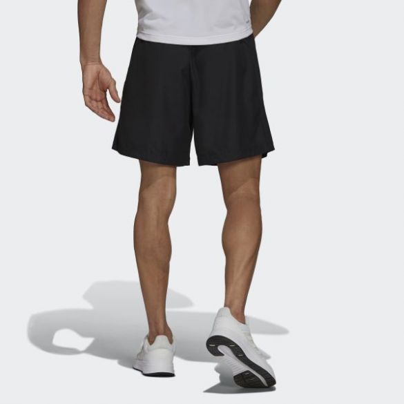 Шорти Designed 2 Move Sport H13647_image_2