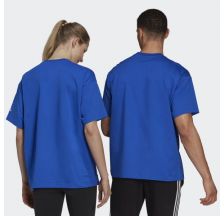 Футболка Essentials Logo (Унисекс) Sportswear H14668