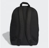 Рюкзак Adidas R.Y.V. BP H32459_image_11
