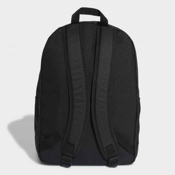 Рюкзак Adidas R.Y.V. BP H32459_image_2