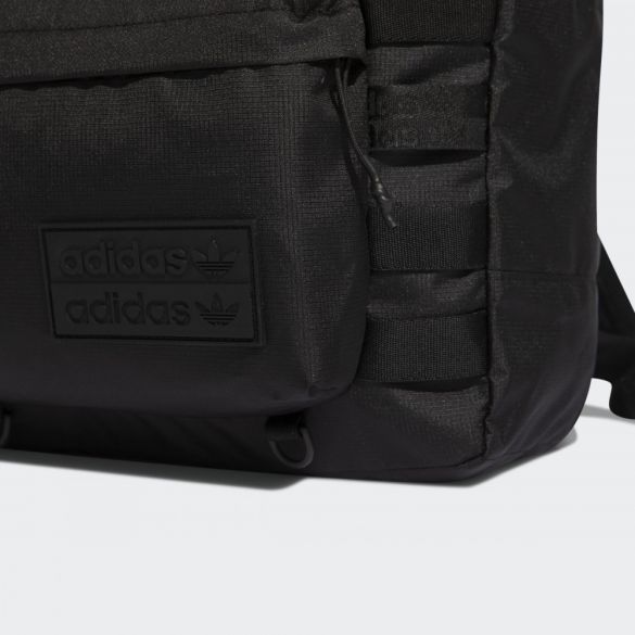 Рюкзак Adidas R.Y.V. BP H32459_image_7