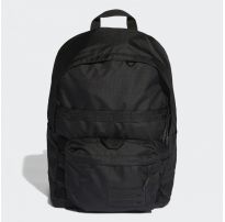 Рюкзак Adidas R.Y.V. BP H32459_image_11