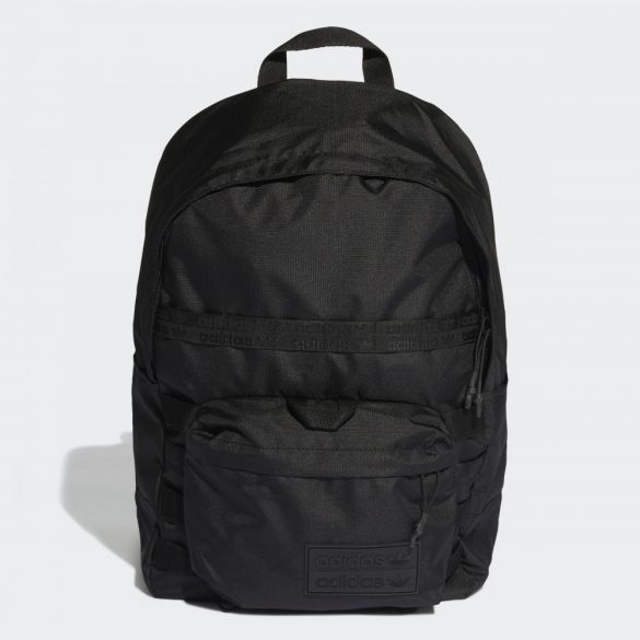 Рюкзак Adidas R.Y.V. BP H32459_image_1