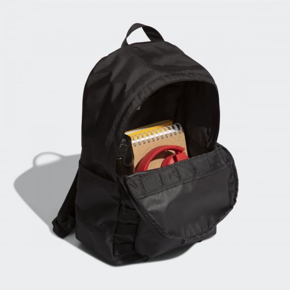 Рюкзак Adidas R.Y.V. BP H32459_image_8