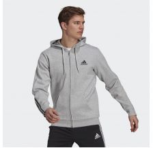 Толстовка Essentials 3-Stripes Sportswear H12214