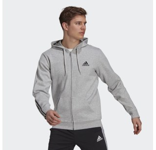 Толстовка Essentials 3-Stripes Sportswear H12214 