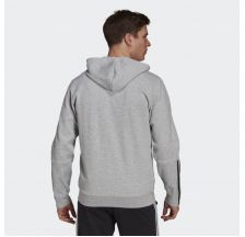 Толстовка Essentials 3-Stripes Sportswear H12214