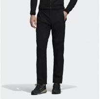 Брюки Adidas Terrex Multi GD1133_image_8