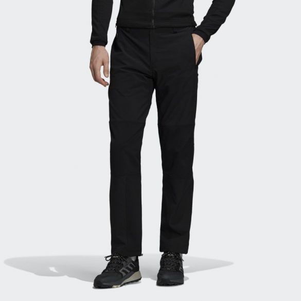 Брюки Adidas Terrex Multi GD1133_image_1