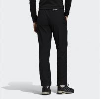 Брюки Adidas Terrex Multi GD1133_image_8