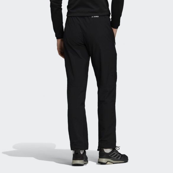 Брюки Adidas Terrex Multi GD1133_image_2