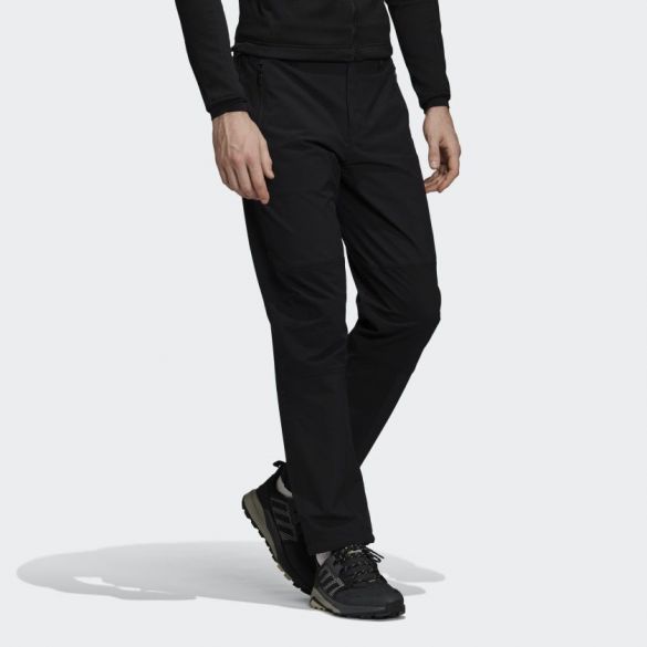 Брюки Adidas Terrex Multi GD1133_image_7