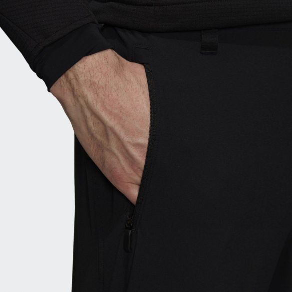 Брюки Adidas Terrex Multi GD1133_image_5