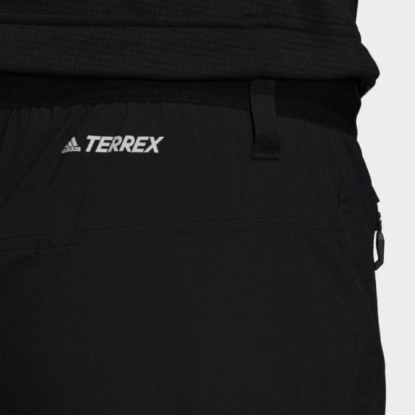 Брюки Adidas Terrex Multi GD1133_image_4