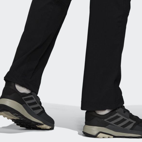 Брюки Adidas Terrex Multi GD1133_image_8