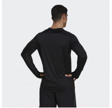 Лонгслив Own the Run Performance GJ9977