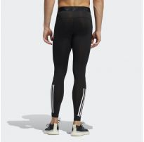 Тайтси для фітнесу Techfit 3-Stripes GL0456_image_7