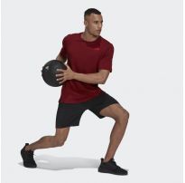  Футболка Adidas City Elevated Performance GM0515_image_2