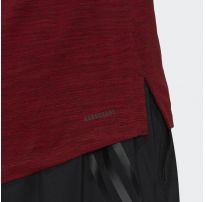  Футболка Adidas City Elevated Performance GM0515_image_2