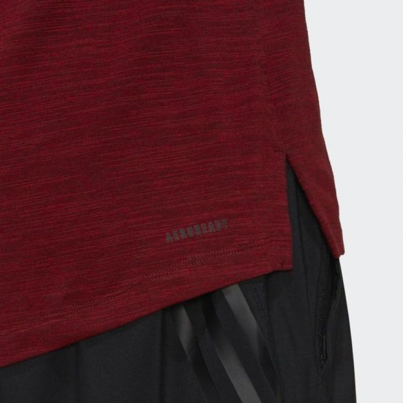  Футболка Adidas City Elevated Performance GM0515_image_2