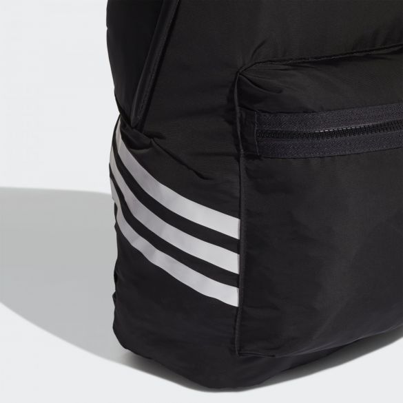 Рюкзак Classic Future Icons Performance GU0880_image_5