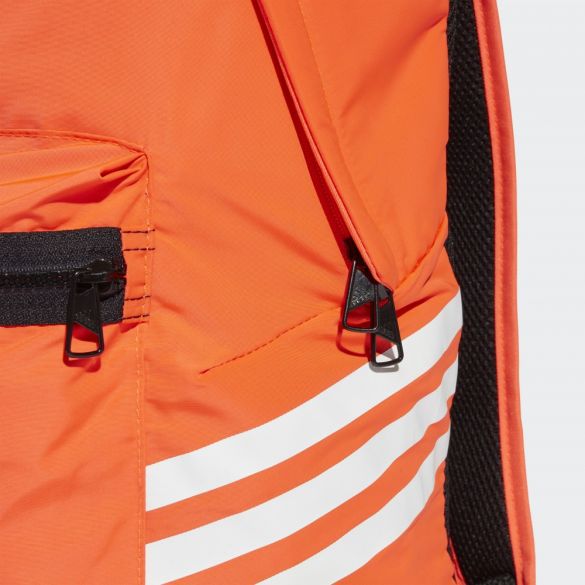 Рюкзак Classic Future Icons GU1738_image_5