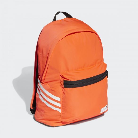 Рюкзак Classic Future Icons GU1738_image_3