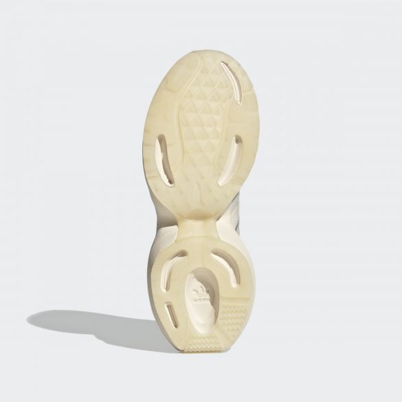 Кроссовки Adidas Zentic Originals GX0421_image_8