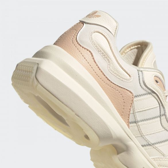 Кроссовки Adidas Zentic Originals GX0421_image_5