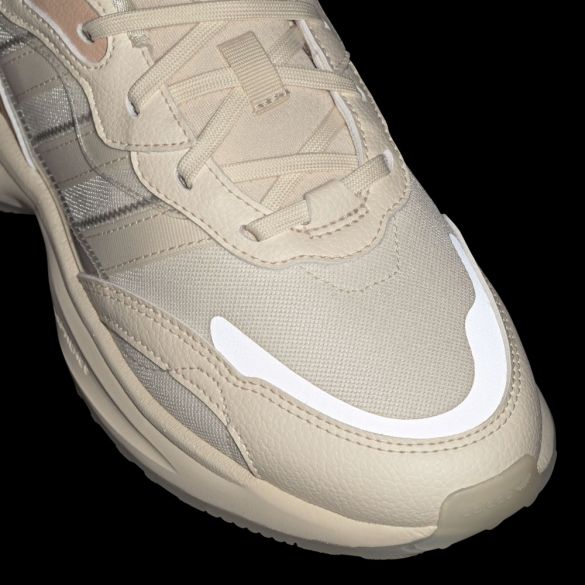 Кроссовки Adidas Zentic Originals GX0421_image_9