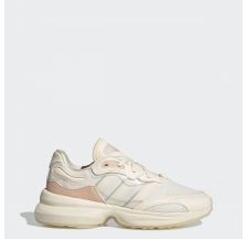 Кроссовки Adidas Zentic Originals GX0421