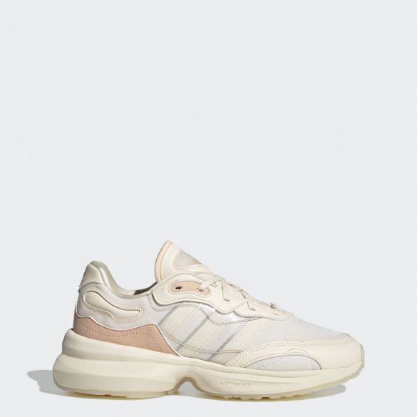 Кроссовки Adidas Zentic Originals GX0421_image_1