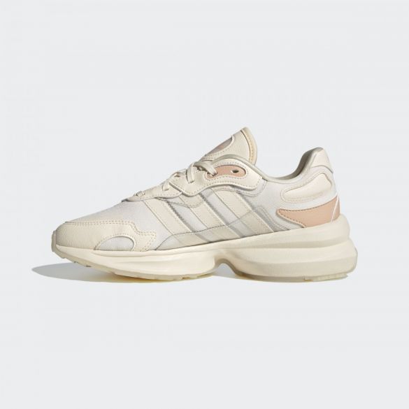 Кроссовки Adidas Zentic Originals GX0421_image_2