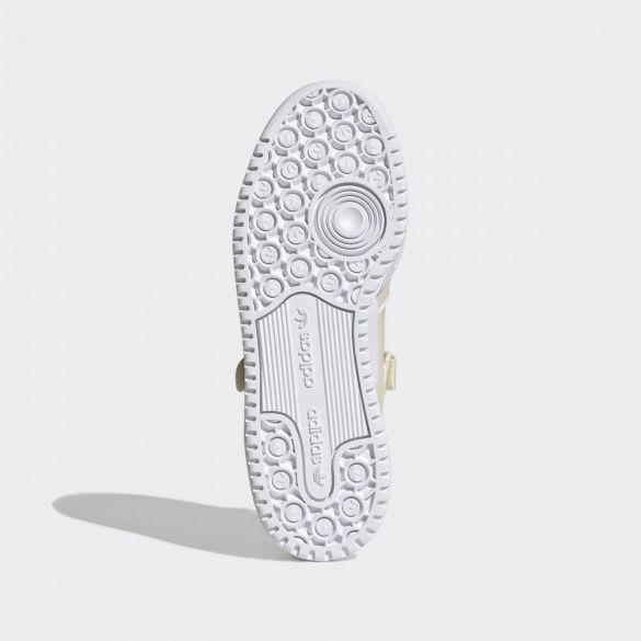 Кроссовки Adidas Forum 84 Low Originals GX5074_image_7