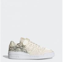 Кроссовки Adidas Forum 84 Low Originals GX5074_image_8