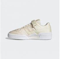 Кроссовки Adidas Forum 84 Low Originals GX5074_image_8