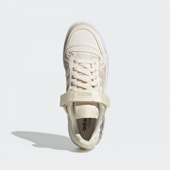 Кроссовки Adidas Forum 84 Low Originals GX5074_image_8