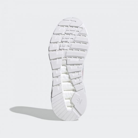 Кроссовки Adidas ZX 2K Boost Pure Originals GZ7874_image_5