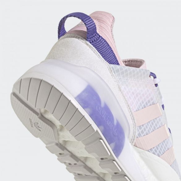 Кроссовки Adidas ZX 2K Boost Pure Originals GZ7874_image_7